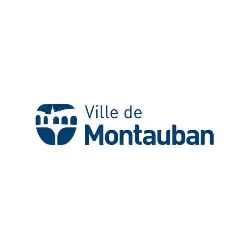 Logo_montauban