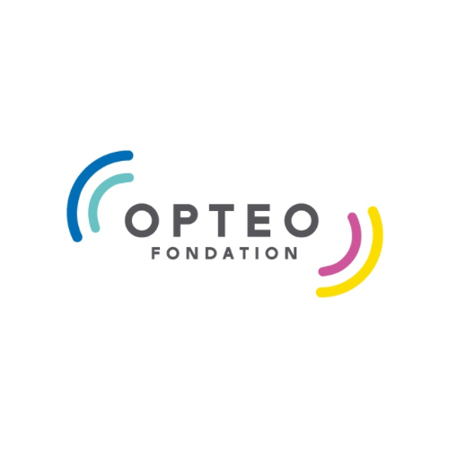 Logo_opteo_partenaire