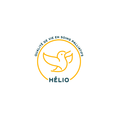 Logo_helio