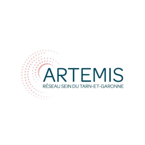 Logo_artemis